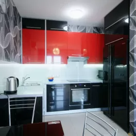 Sprzedam Mieszkanie apartament ul. Śliczna 30B Kraków Prądnik 