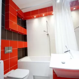 Sprzedam Mieszkanie apartament ul. Śliczna 30B Kraków Prądnik 
