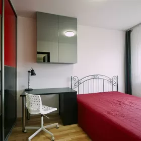 Sprzedam Mieszkanie apartament ul. Śliczna 30B Kraków Prądnik 