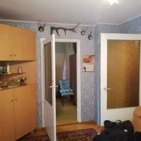 Sprzedam Mieszkanie Władysławowo 