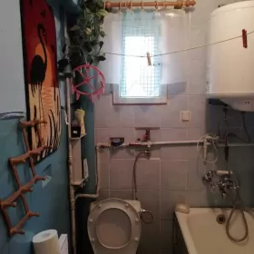 Sprzedam Mieszkanie Władysławowo 