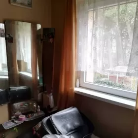 Sprzedam Mieszkanie Władysławowo 