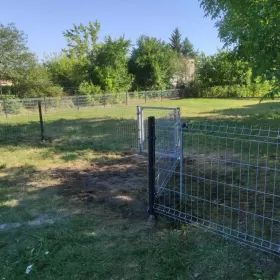 Sprzedam Ogródek działkowy radom 