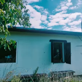 Sprzedam ogródek działkowy Łeba 