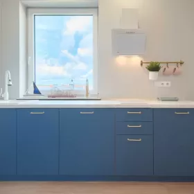 Sprzedam mieszkanie Apartament 36,40m2 - Władysławowo