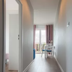 Sprzedam mieszkanie Apartament 36,40m2 - Władysławowo