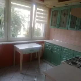 Sprzedam mieszkanie Toruń 3 pokoje, Rydygiera, 2 piętro