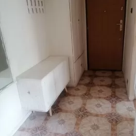 Sprzedam mieszkanie Toruń 3 pokoje, Rydygiera, 2 piętro