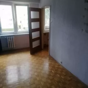 Sprzedam mieszkanie Toruń 3 pokoje, Rydygiera, 2 piętro