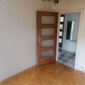 Sprzedam mieszkanie Toruń 3 pokoje, Rydygiera, 2 piętro