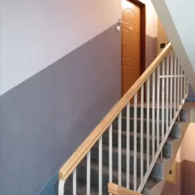 Sprzedam mieszkanie Toruń 3 pokoje, Rydygiera, 2 piętro