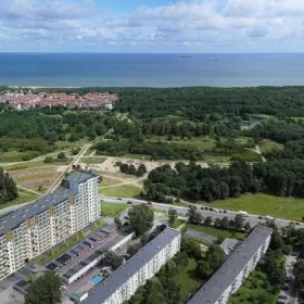 Sprzedam Mieszkanie blisko plaży Gdańsk