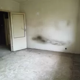 Sprzedam mieszkanie Łódź Retkinia 53m2 rozkładowe 3 pokoje z balkonem