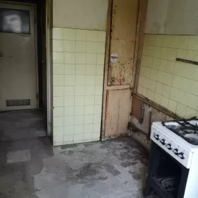 Sprzedam mieszkanie Łódź Retkinia 53m2 rozkładowe 3 pokoje z balkonem