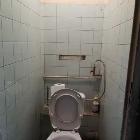 Sprzedam mieszkanie Łódź Retkinia 53m2 rozkładowe 3 pokoje z balkonem