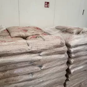 sprzedam pellet tanio Producent Pelletu Olsztyn Certyfikat A1
