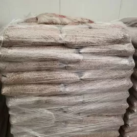 sprzedam pellet tanio Producent Pelletu Olsztyn Certyfikat A1