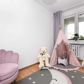 Sprzedam mieszkanie 3pokoje Redłowo nad samym morzem