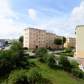 Sprzedam mieszkanie 3pokoje Redłowo nad samym morzem