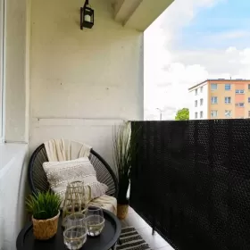Sprzedam mieszkanie 3pokoje Redłowo nad samym morzem