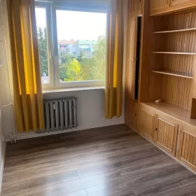 Sprzedam Mieszkanie Sandomierz 