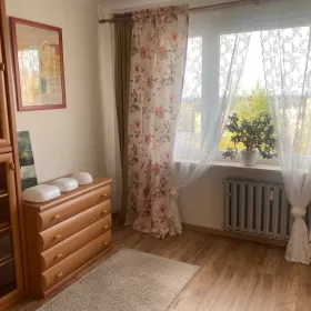 Sprzedam Mieszkanie Sandomierz 