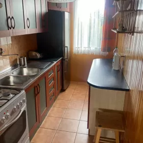 Sprzedam Mieszkanie Sandomierz 