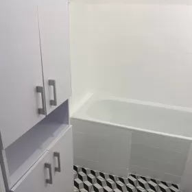 Sprzedam Mieszkanie Sandomierz 