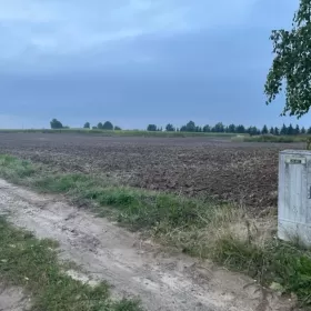 Sprzedam Dzialka Uzbrojona 750m2 nad JEZIOREM STEKLIN pow.115 ha