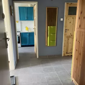 Sprzedam 2 pok. mieszkanie Komandosów Podwawelskie w Krakowie