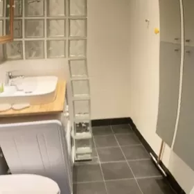 Sprzedam 2 pok. mieszkanie Komandosów Podwawelskie w Krakowie