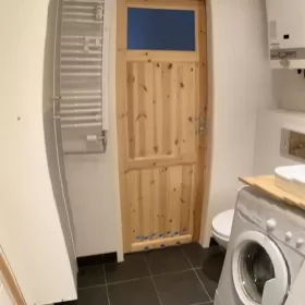 Sprzedam 2 pok. mieszkanie Komandosów Podwawelskie w Krakowie