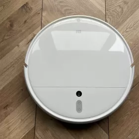Robot sprzątający xiaomi Vacuum Mop 1C 