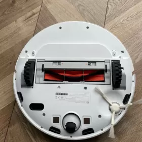 Robot sprzątający xiaomi Vacuum Mop 1C 