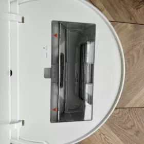Robot sprzątający xiaomi Vacuum Mop 1C 