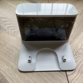 Robot sprzątający xiaomi Vacuum Mop 1C 