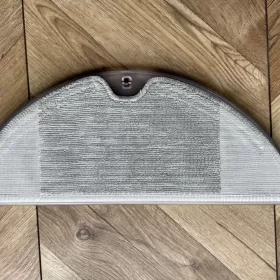 Robot sprzątający xiaomi Vacuum Mop 1C 