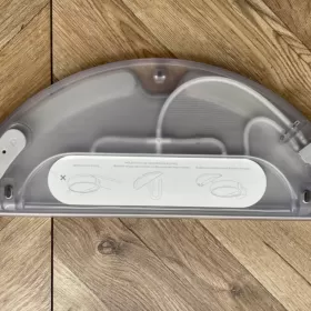 Robot sprzątający xiaomi Vacuum Mop 1C 