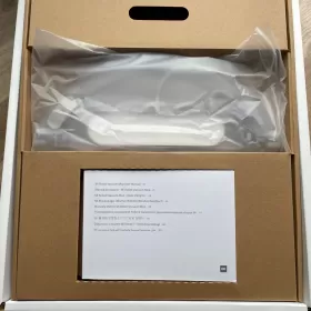 Robot sprzątający xiaomi Vacuum Mop 1C 