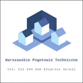 Płytki, Glazurnik Warszawa na Cito.