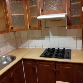 Sprzedam mieszkanie Gołdap 
