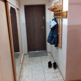 Sprzedam mieszkanie Gołdap 