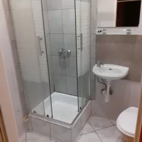 Sprzedam mieszkanie Gołdap 