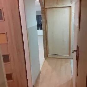 Sprzedam mieszkanie Gołdap 