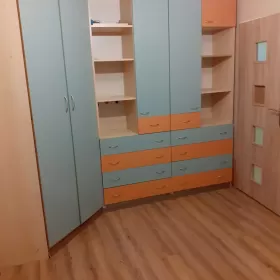 Sprzedam mieszkanie Gołdap 