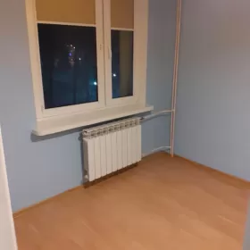 Sprzedam mieszkanie Gołdap 