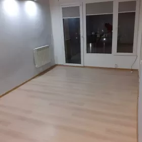Sprzedam mieszkanie Gołdap 