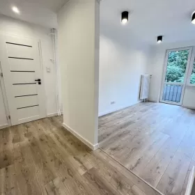 Sprzedam mieszkanie Radom 2 pokoje 45m2 I piętro, po remoncie centrum 