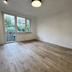 Sprzedam mieszkanie Radom 2 pokoje 45m2 I piętro, po remoncie centrum 