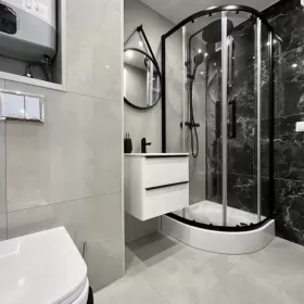 Sprzedam mieszkanie Radom 2 pokoje 45m2 I piętro, po remoncie centrum 
